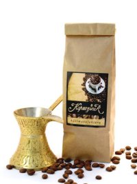 myanmar arabica kave 062