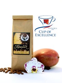 banyai cup of excellence kave 032