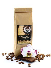 kolumbia tolima arabica kave 061