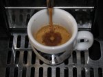 cellini granaroma podos kávéteszt kifolyás