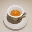 Go Caffe Plantation AA India Single Origin kávéteszt krém