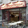Cafe Lapey Ronie Paris_4