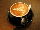 Latte Art_17