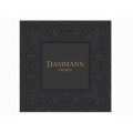 damman_logo