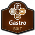 gastrobolt_logo