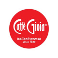 gioia-logo-nagy