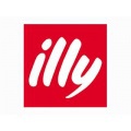 illy_logo