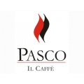 pasco_logo