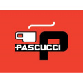 pascucci-logo_1475670916