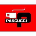 pascucci_logo